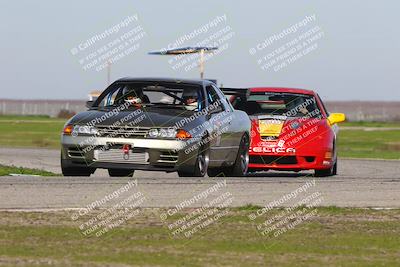 media/Jan-10-2026-Turn8 Trackdays (Sat) [[448b66da83]]/Green/Session 1 (Sweeper)/